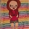 Melissathooecx's avatar