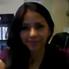 melissatrl's avatar