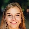MelissaWade's avatar