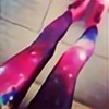 MelissaZENZUAL's avatar