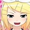 Melisscute12's avatar