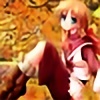 melissie97's avatar