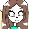 Melisska-Mewqui's avatar