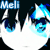 MeliStern's avatar