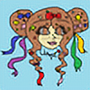 Melithie's avatar