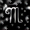Meliti7's avatar