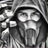 meliton-flores's avatar