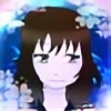 MeliTwinkle's avatar
