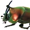 meliwonka's avatar