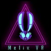 MelixVR's avatar