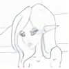 Melizandre's avatar