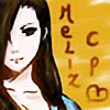 melizcp's avatar