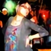 melize-gypsyrose420's avatar