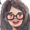 melizia's avatar