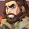 Melkaire's avatar