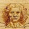 Melkhiordarkblade's avatar