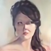 melkidd's avatar