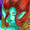 Melkkat's avatar