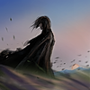 melkornm's avatar