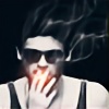 MelkorTP's avatar