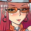 Melkyda's avatar