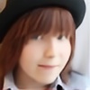 Mell-Hizaki's avatar
