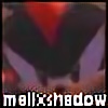 mell-the-hedgehog's avatar