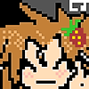 mell0bytez's avatar