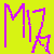 MellaDramatique's avatar