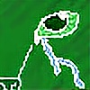 MellaMe's avatar