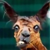 Mellamo-llama's avatar