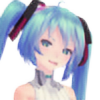 MeLlamoComoTu's avatar