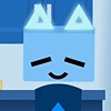 Mellamodanyfandelina's avatar