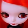 mellancholic's avatar