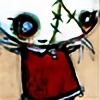 mellaniimarrie's avatar