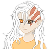 Mellasaphian's avatar