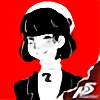 Mellatea's avatar