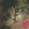 MellCat's avatar