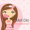 MellDkt's avatar