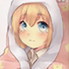 Melle-Souki's avatar