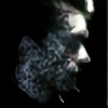 Melledorn's avatar
