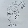 H — mellemoose2's Favourite Collection on DeviantArt