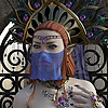 Mellenia's avatar