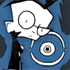 Melleniumsnow's avatar