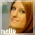 Mellerz-Forever's avatar