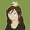 MelleTalye's avatar