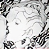 Mellicookie's avatar