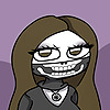 MelliCP's avatar