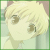 mellie-chan's avatar