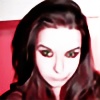 mellie1992's avatar